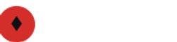 Wd40 Casino